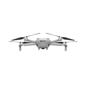 DJI Mini 3 with DJI Remote Control - FIRE ODDS - Image 6